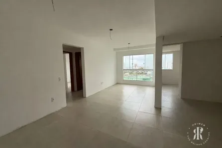 Apartamento com 2 Quartos à venda, 67m² no Tramandaí, Tramandaí