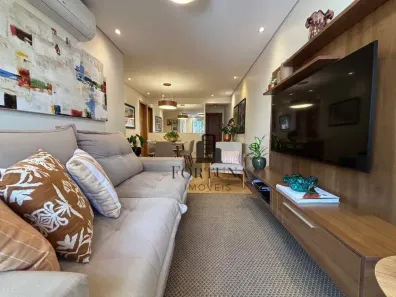 Apartamento com 3 Quartos à venda, 69m² no Perdizes, São Paulo