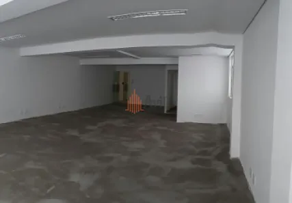 Prédio Comercial para alugar, 3335m² no Vila Carrão, São Paulo