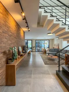 Casa de Condomínio com 5 Quartos à venda, 330m² no Swiss Park, Campinas