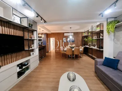 Casa com 3 Quartos à venda, 350m² no Jardim Campos Elíseos, Campinas