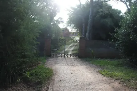 Fazenda/Sítio à venda, 166541m² no Centro, Espírito Santo do Pinhal