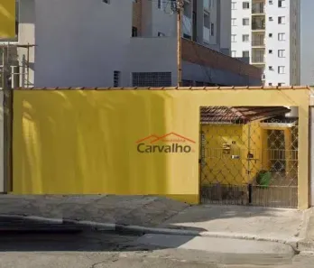Casa com 4 Quartos à venda, 120m² no Jardim Japão, São Paulo