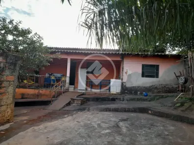 Lote/Terreno à venda, 450m² no Jardim Leblon, Goiânia
