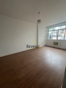 Apartamento com 3 Quartos à venda, 85m² no Icaraí, Niterói
