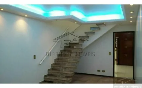 Sobrado com 3 Quartos à venda, 180m² no Jardim Vila Formosa, São Paulo