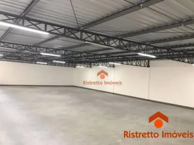 Sala Comercial para alugar, 400m² no Centro, Osasco