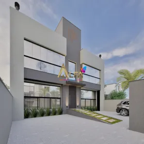Apartamento com 2 Quartos à venda, 80m² no Itacolomi, Balneário Piçarras