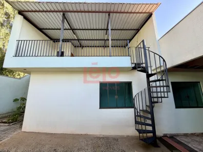 Casa com 3 Quartos à venda, 120m² no Jardim Guairacá, Maringá