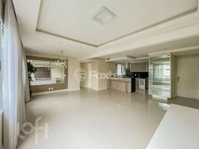 Apartamento com 3 Quartos à venda, 90m² no Tristeza, Porto Alegre