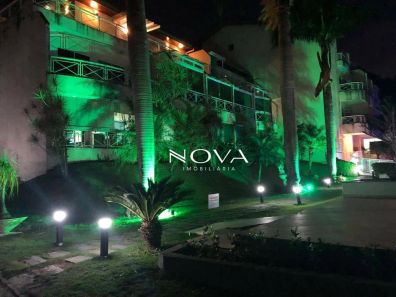 Apartamento com 1 Quarto à venda, 69m² no Itaipu, Niterói