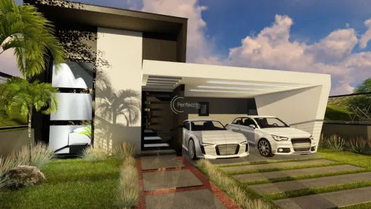 Casa com 3 Quartos à venda, 180m² no Ana Rech, Caxias do Sul