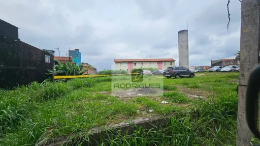 Lote/Terreno à venda, 1497m² no Cooperativa, São Bernardo do Campo
