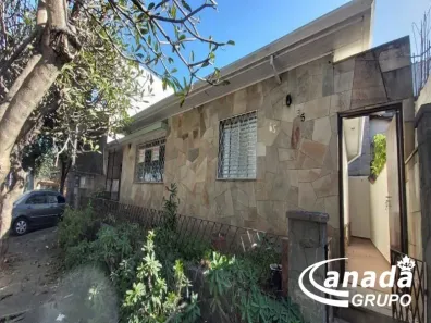 Casa com 3 Quartos à venda, 115m² no Ayrosa, Osasco