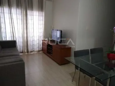 Apartamento com 3 Quartos à venda, 71m² no Nova Ribeirânia, Ribeirão Preto