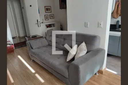 Apartamento com 1 Quarto à venda, 84m² no Água Branca, São Paulo