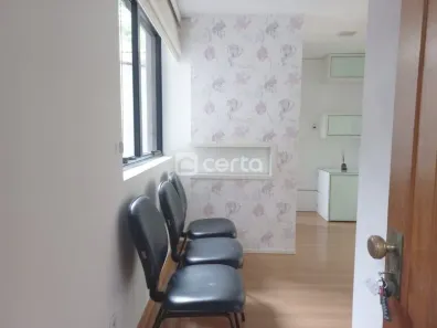 Sala Comercial para alugar, 30m² no Moinhos de Vento, Porto Alegre