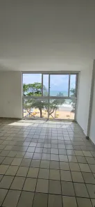 Apartamento com 4 Quartos para alugar, 134m² no Boa Viagem, Recife