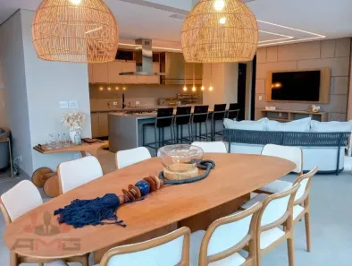 Casa com 5 Quartos à venda, 353m² no Riviera, Bertioga
