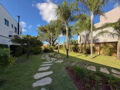 Lote/Terreno à venda, 686m² no Jardim Residencial Helvétia Park I, Indaiatuba