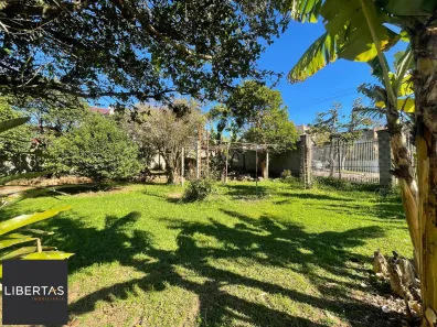 Lote/Terreno à venda, 429m² no Medianeira, Porto Alegre
