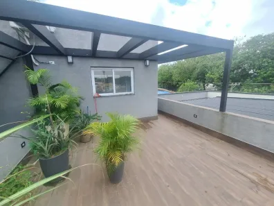 Galpão/Depósito/Armazém para alugar, 150m² no Conjunto Residencial Butantã, São Paulo