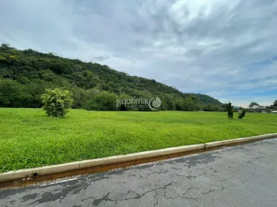 Lote/Terreno à venda, 1364m² no Guararú, Guarujá