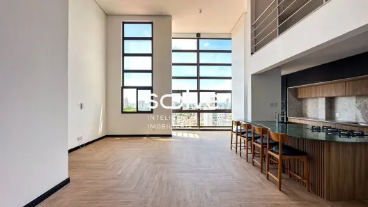 Apartamento com 3 Quartos à venda, 198m² no Vila Almeida, Indaiatuba