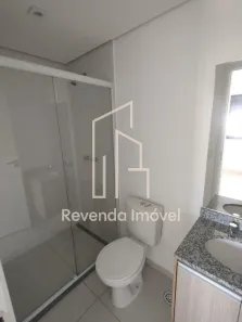 Apartamento com 3 Quartos para alugar, 101m² no Vila São José (Ipiranga), São Paulo
