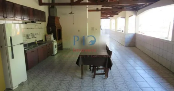 Casa com 5 Quartos à venda, 520m² no Vila da Saúde, São Paulo