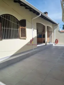 Casa com 3 Quartos à venda, 258m² no Cidade Vista Verde, São José dos Campos