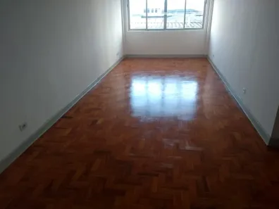 Apartamento com 2 Quartos à venda, 100m² no Butantã, São Paulo