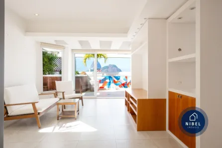 Cobertura com 3 Quartos à venda, 196m² no Botafogo, Rio de Janeiro