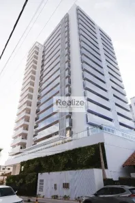 Apartamento com 3 Quartos à venda, 145m² no Itacolomi, Balneário Piçarras