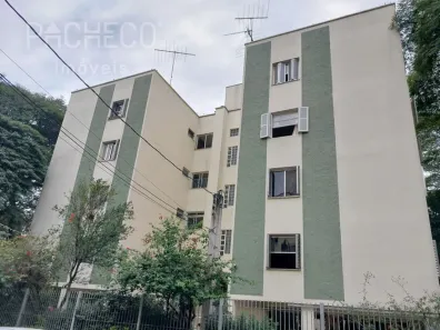 Apartamento com 3 Quartos para alugar, 59m² no Pinheiros, São Paulo