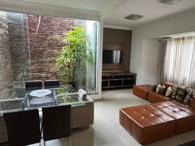 Casa com 3 Quartos à venda, 250m² no Parque 10 de Novembro, Manaus