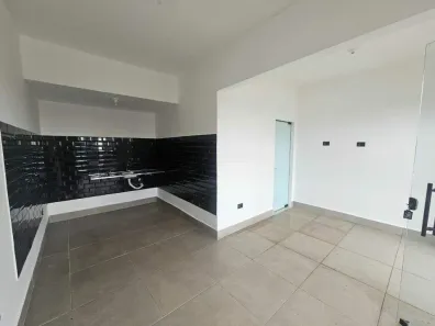 Ponto Comercial para alugar, 36m² no Higienópolis, Piracicaba