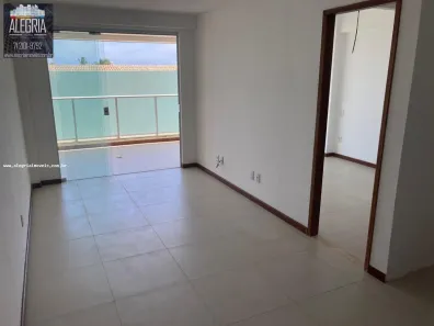 Apartamento com 1 Quarto à venda, 45m² no Piatã, Salvador