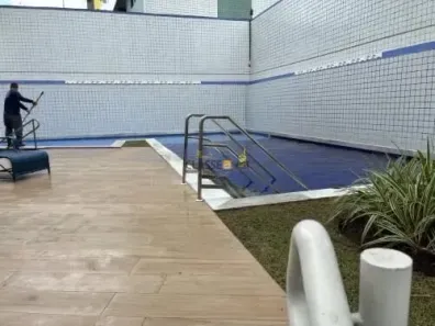 Apartamento com 3 Quartos à venda, 75m² no Pina, Recife