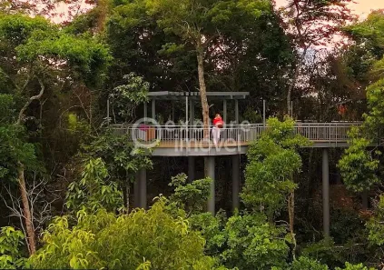 Lote/Terreno à venda, 270m² no , Chapada dos Guimarães