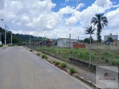 Lote/Terreno à venda, 125m² no Jardim Saúde, Suzano
