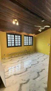 Sala Comercial para alugar, 15m² no Piratininga, Niterói