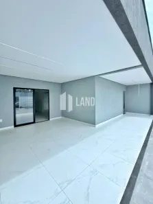 Casa com 2 Quartos à venda, 250m² no Centro, Timon