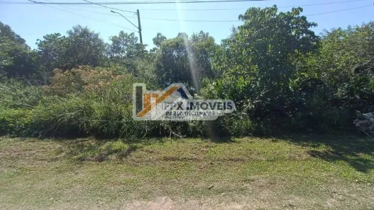 Lote/Terreno à venda, 280m² no , Itanhaém