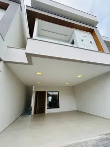 Casa com 3 Quartos à venda, 168m² no Manguinhos, Serra