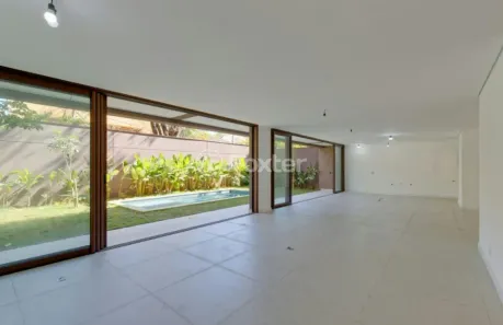 Casa de Condomínio com 4 Quartos à venda, 665m² no Jardim dos Estados, São Paulo