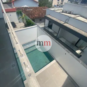 Casa com 3 Quartos à venda, 347m² no Jardim Guanabara, Rio de Janeiro