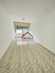 Apartamento com 1 Quarto à venda, 53m² no Consolação, São Paulo
