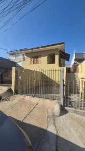 Casa com 4 Quartos à venda, 140m² no Vila Bonilha, São Paulo