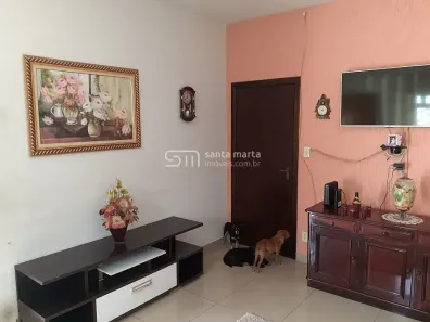 Casa com 4 Quartos à venda, 600m² no Cruz, Lorena